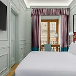 Szálloda Mate Collection Isabella, 4*