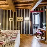 Mate Collection Isabella, 4* Firenze