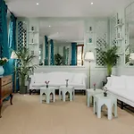 Mate Collection Isabella, 4* Firenze