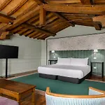 Szálloda Mate Collection Isabella, 4*