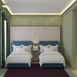 Mate Collection Isabella, 4* Firenze