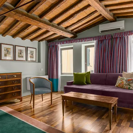 Hotel Mate Collection Isabella, 4*