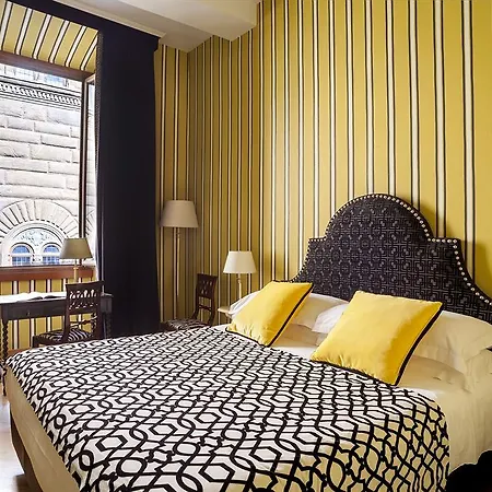 Mate Collection Isabella, Hotel 4*