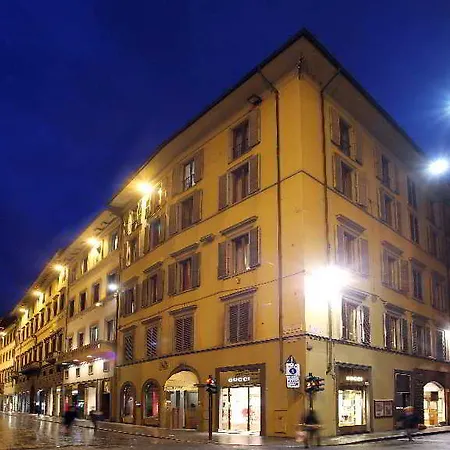 Mate Collection Isabella, 피렌체