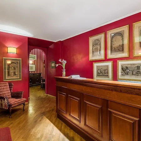 Mate Collection Isabella, 4* Florence