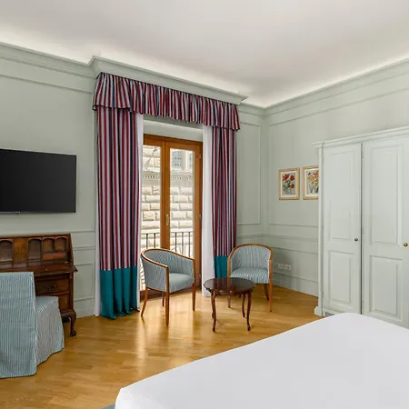 Mate Collection Isabella,