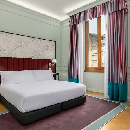 Mate Collection Isabella, 호텔 4*