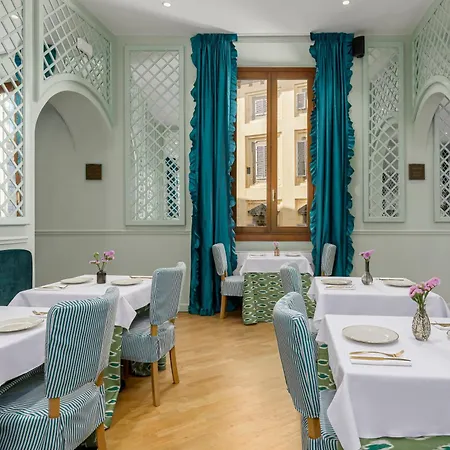 Mate Collection Isabella, 4* Florence