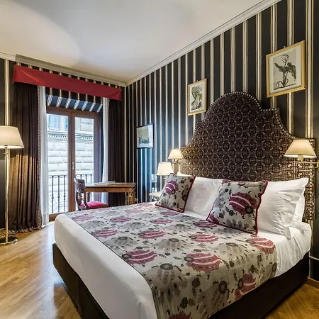 호텔 Mate Collection Isabella, 피렌체