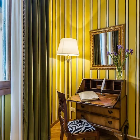 Mate Collection Isabella, 피렌체