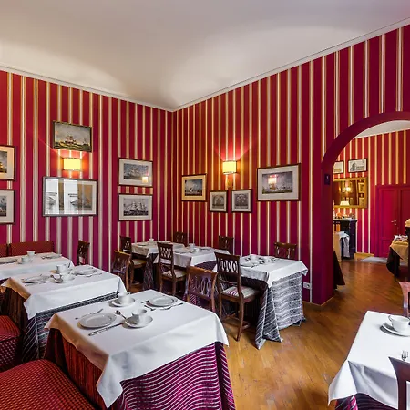 Mate Collection Isabella, 4*