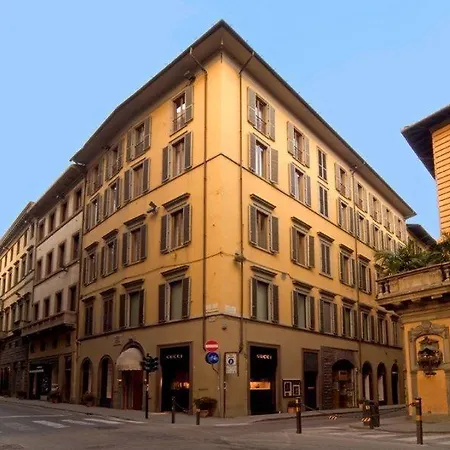 Hotel Mate Collection Isabella, 4*