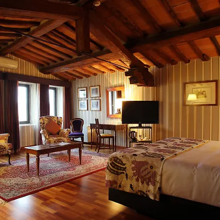Hotel Mate Collection Isabella, 4*
