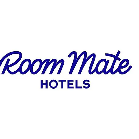 Hotel Mate Isabella Firenze