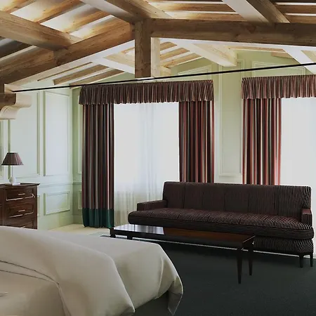 Mate Collection Isabella, Florens