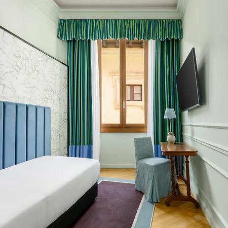 Hotel Mate Isabella 4*