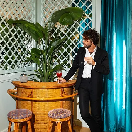 Mate Collection Isabella, Florens