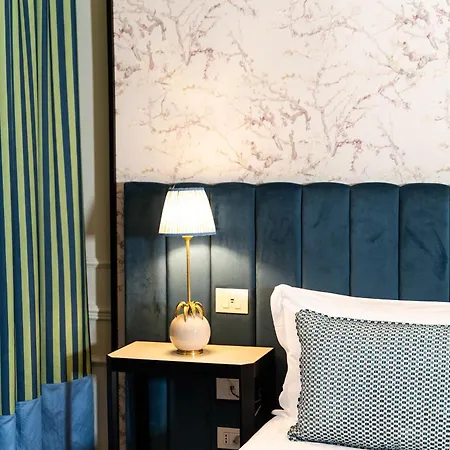 Mate Collection Isabella, 4* Florens