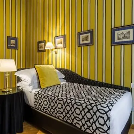 Hotell Mate Collection Isabella,