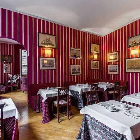 Mate Collection Isabella,