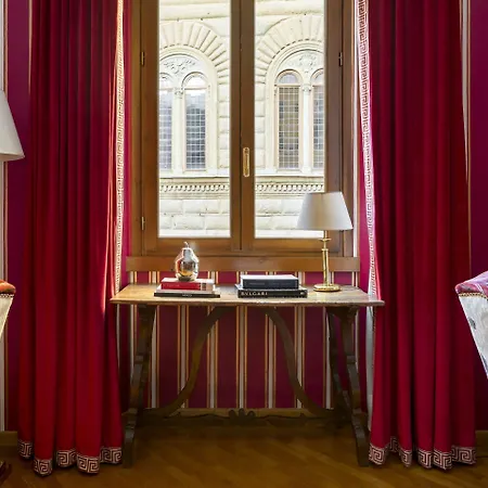 Mate Collection Isabella,