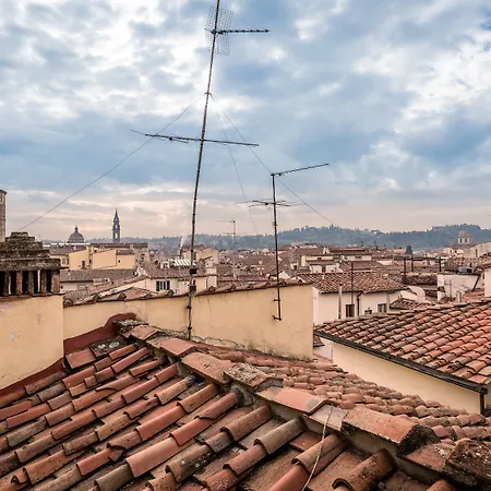 Hotell Mate Collection Isabella,