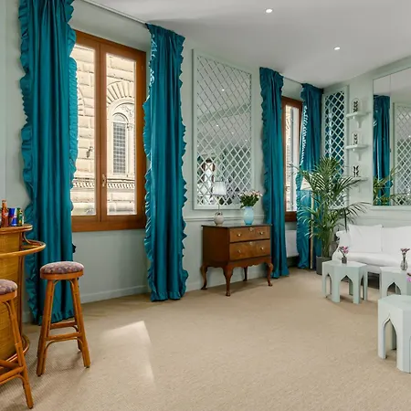 Mate Collection Isabella,