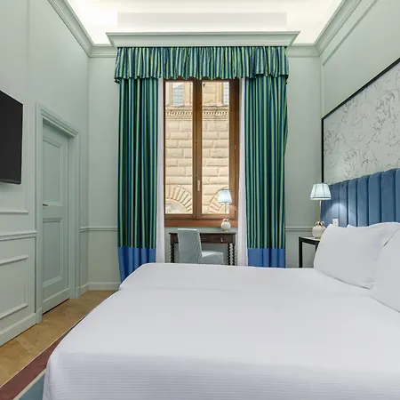 Mate Collection Isabella,