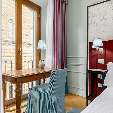 Hotell Mate Collection Isabella,