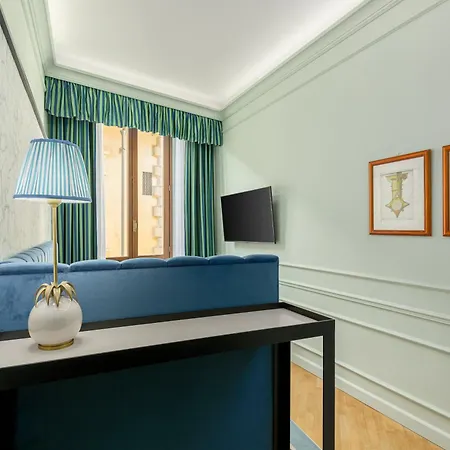 Mate Collection Isabella, Florens