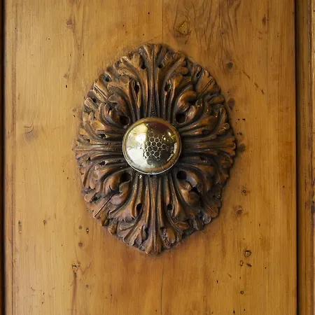 Mate Collection Isabella,