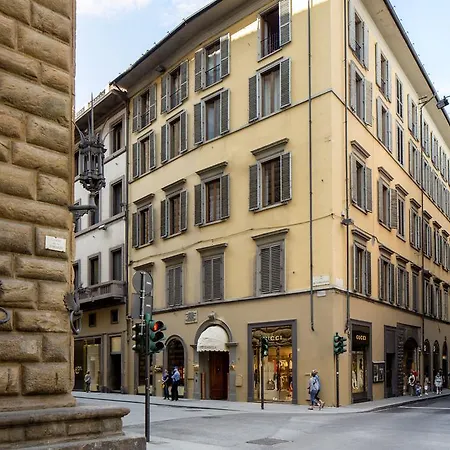 Hotell Mate Collection Isabella, 4*