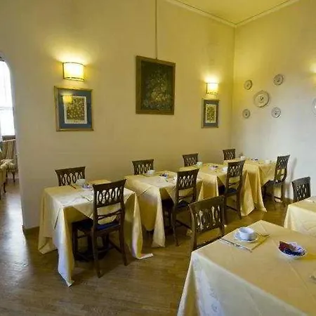 Mate Collection Isabella, Florens