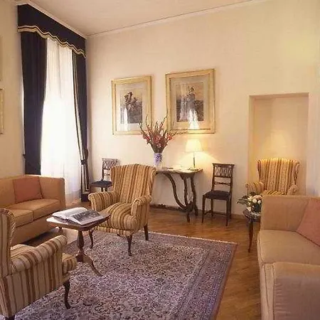 Mate Collection Isabella,