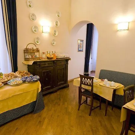 Mate Collection Isabella,