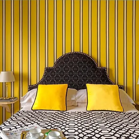 Hotell Mate Collection Isabella, Florens