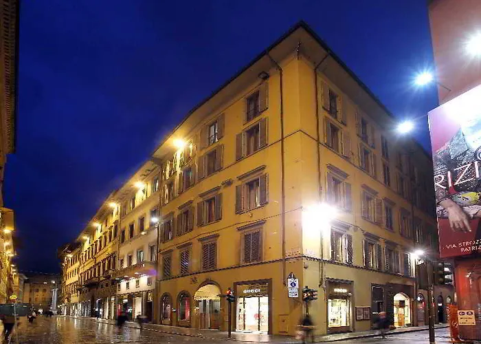 Mate Collection Isabella, Florence