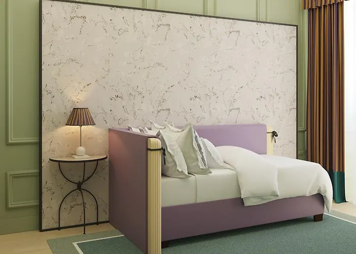 Mate Collection Isabella,