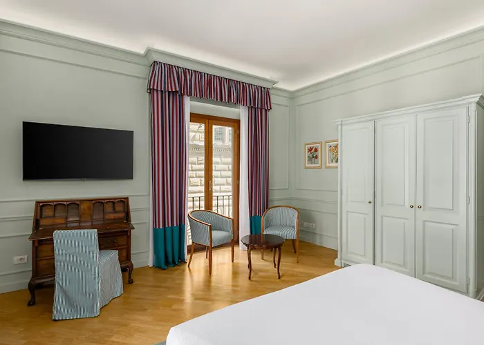 Mate Collection Isabella,