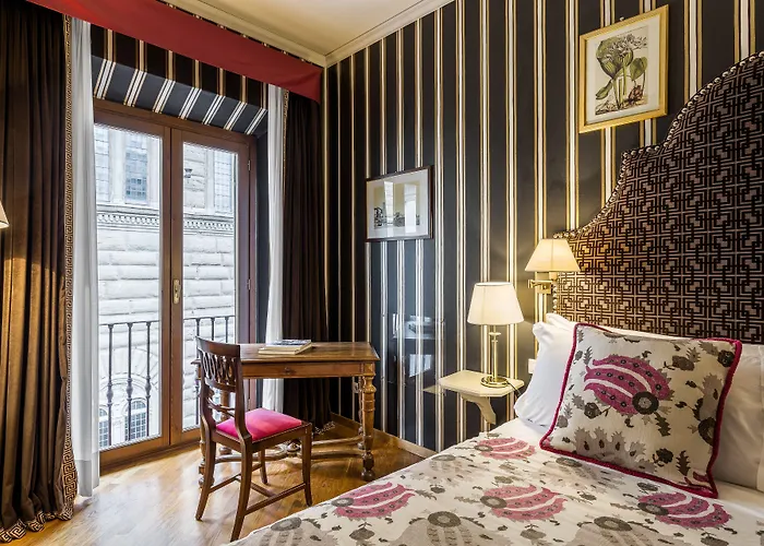 Mate Collection Isabella,