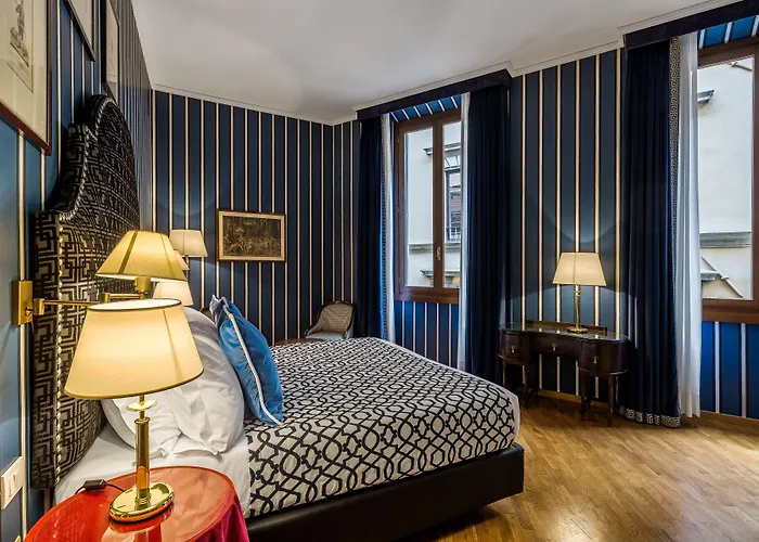 Mate Collection Isabella,