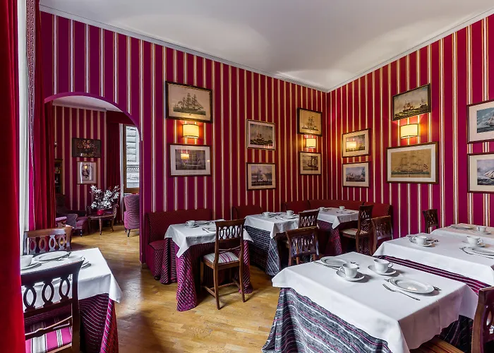 Mate Collection Isabella,