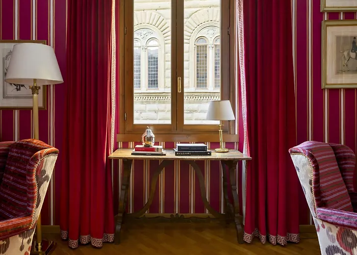 Mate Collection Isabella,