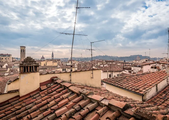 Hotel Mate Collection Isabella,