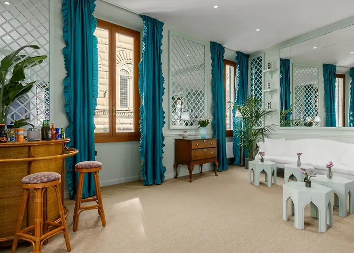 Mate Collection Isabella,