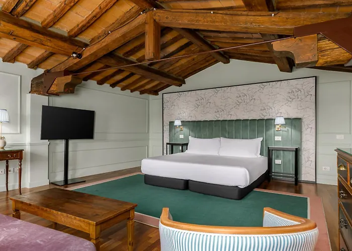 Hotel Mate Collection Isabella, 4*