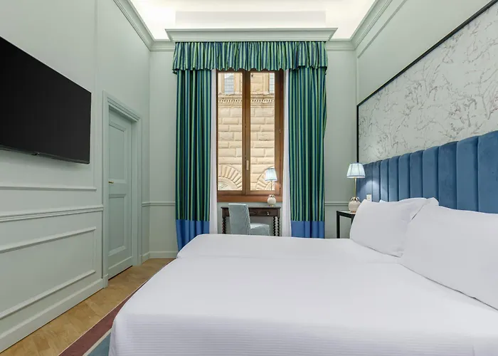 Mate Collection Isabella,