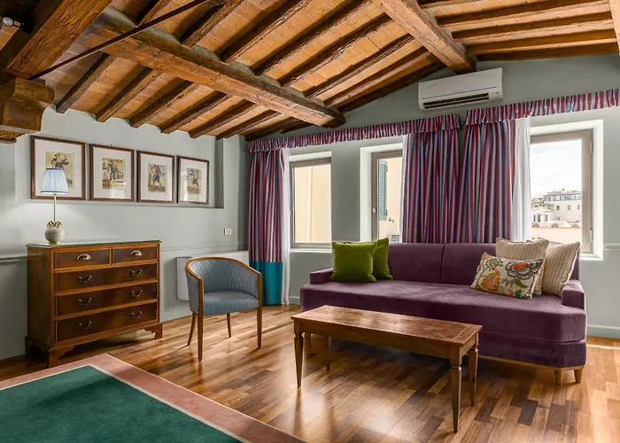 Hotel Mate Collection Isabella, 4*