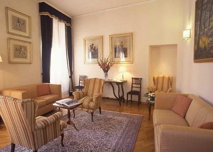 Mate Collection Isabella,